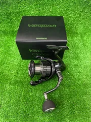 2025年最新】ヴァンキッシュ 19 c5000の人気アイテム - メルカリ