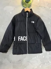 2025年最新】ノースフェイス ダウン キッズ 160の人気アイテム