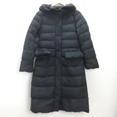 2025年最新】ウルトラライトダウンフーデットコートの人気