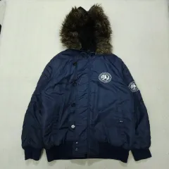 2025年最新】boss n-2bの人気アイテム - メルカリ