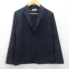 90s エレッセ 中綿ジャケット シンサレート ブルゾン ゴールドウィン製 赤 90年代 ellesse エレッセ ココリコ フランス代表 スキーウェア ハーフ