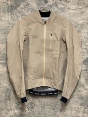 【美品】PAS NORMAL STUDIOSサイクルジャケット　紺M　イタリア製 美品】PAS NORMAL STUDIOSサイクルジャケット 紺M イタリア製 - メルカリ