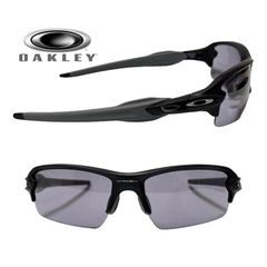 極美品】00s OAKLEY DARTBOARD ブラック USA製 Y2K - メルカリ