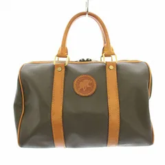 2025年最新】HUNTING WORLD レディース ボストンバッグ・旅行用バッグ