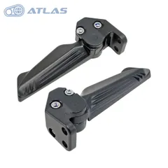 2025年最新】シグナスx 4型の人気アイテム - メルカリ