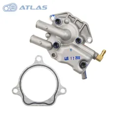 2025年最新】ヤマハ VOXの人気アイテム - メルカリ