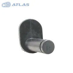 2025年最新】マジェスティs カウルの人気アイテム - メルカリ