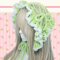 Item thumbnail for item cb9a8357-9f6e-4160-bb28-fe3265e17ed5