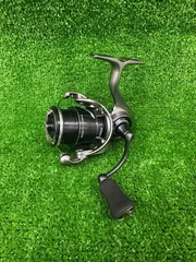 ★最終値下げ★25カルディア2500s 新型】ダイワ25カルディアがモデルチェンジしたのでインプレ