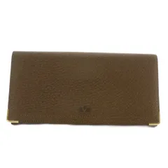 2025年最新】valentino garavani レディース 長財布の人気アイテム