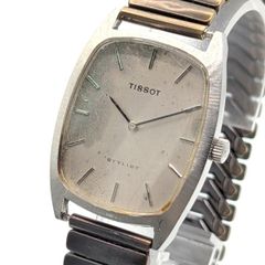 Item thumbnail for item b24e0c37-fd24-4fa1-85b3-bee47a603488