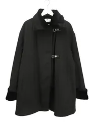 2025年最新】アイグナー コートの人気アイテム - メルカリ