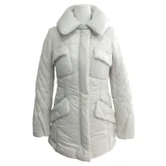 2025年最新】CELINE レディース ダウンジャケットの人気アイテム