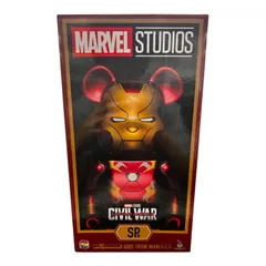 2025年最新】アイアンマンSP賞の人気アイテム - メルカリ