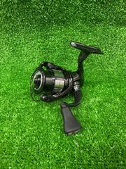 スタジオコンポジット アウトバッカー 7404.5-4 テストプロト （栗東店