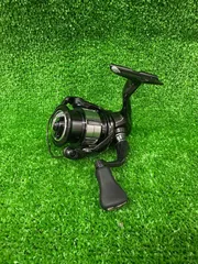 2025年最新】23ヴァンキッシュの人気アイテム - メルカリ