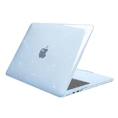 新品未開封 MacBook Air 13インチ M4 スカイブルー送料無料 ムスビー｜新品、未開封 MacBook Air 13インチ M4 チップ スカイブルー