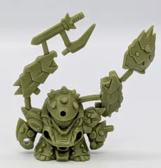 人気☆超レア☆美品】バンダイ☆タンクシリーズ☆5体セット☆