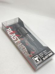 ジャッカル　ブラストボーン　2023年　 西日本釣り博 限定 　新品未使用 ブラストボーン 西日本釣り博 限定カラー ジャッカル - メルカリ
