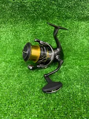 2025年最新】ジャンク ツインパワーの人気アイテム - メルカリ