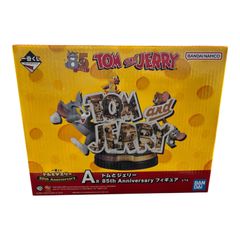 ドリームオーダー 大量まとめ売り UR SRなど ドリームオーダー まとめ売り sr ur - メルカリ