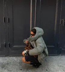 2025年最新】khy カイリーの人気アイテム - メルカリ