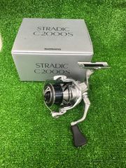 スタジオコンポジット アウトバッカー7404.5-4　テストプロト スタジオコンポジット アウトバッカー 7404.5-4 テストプロト （栗東店