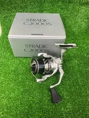 2025年最新】23ストラディック 2000の人気アイテム - メルカリ