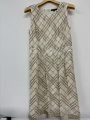 2025年最新】バーバリーロンドン ワンピの人気アイテム - メルカリ