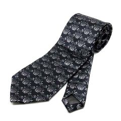 ディオール Dior ピータードイグ PETER DOIG 21AW Crossover Wool