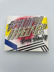 Item thumbnail for item 7c99404b-4b69-4cb6-a2fd-3851a6ad6445