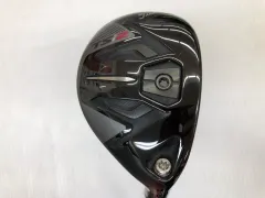 2025年最新】tsi2 21の人気アイテム - メルカリ