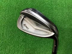 2025年最新】クラブの人気アイテム - メルカリ