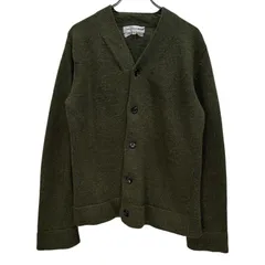 2025年最新】COMME des GARCONS SHIRT メンズ カーディガンの人気