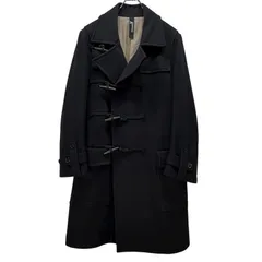 2025年最新】ground y コートの人気アイテム - メルカリ