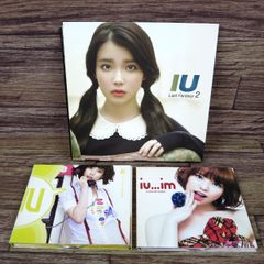 未開封品】張國榮 レスリー・チャン STAND UP 香港版CD□z32089 - メルカリ