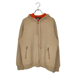 2026年最新】Salvatore Ferragamo パーカーの人気アイテム - メルカリ