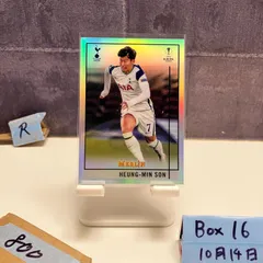 2025年最新】トッテナム サインの人気アイテム - メルカリ