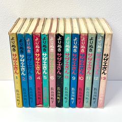 Item thumbnail for item 7f4e106f-8350-4d56-a064-c5d48603b59f