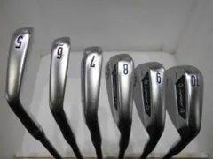 【名器】（希少）キャロウェイAPEX MB 4-P 7本セット♯4込み 2モデルをセット組み！Callaway「APEX COMBOアイアンセット」数量限定