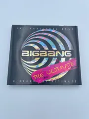 2026年最新】bigbang dvdの人気アイテム - メルカリ