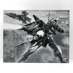 [시카마점] 중고 프라모델 기동전사 건담 SEED ECLIPSE MVF-X08R2 이클립스 건담 2호기 MG BANDAISPIRITS 1/100 2023년제 5065730 프리미엄 반다이 한정 [714]