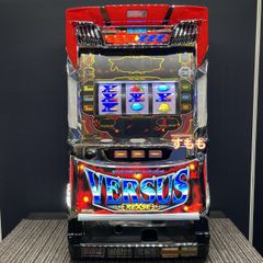 スマスロ「からくりサーカス」 送料無料 パチスロ実機 - メルカリ