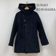 2025年最新】ガリウール SUNAOKUWAHARAの人気アイテム - メルカリ