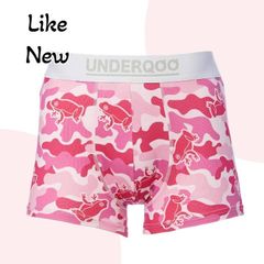 Item thumbnail for item 24093be2-9055-4d86-870a-cb73452227ee