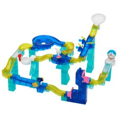 新品 ドラえもん 野球盤 3D Ace スタンダード ひみつ道具付 エポック社
