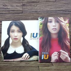 【未開封品】張國榮 レスリー・チャン STAND UP 香港版CD■z32089 未開封品】張國榮 レスリー・チャン STAND UP 香港版CD□z32089 - メルカリ