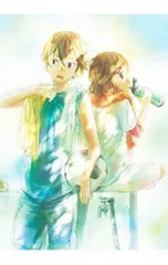 四月は君の嘘　Blu-rayキャンバスアート 四月は君の嘘 Blu-rayキャンバスアート Amazon.co.jp: 四月は