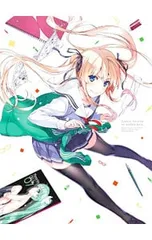 冴えない彼女の育てかた Blu-ray Box 新品未開封 BD ブルーレイボックス 劇場版 新品未開封 冴えない彼女の育てかた１期 Blu-ray Disc Box(