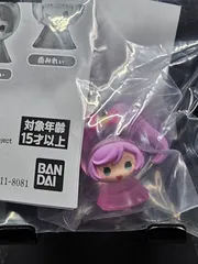 アイカツ×プリパラ めじるしアクセサリー 真中らぁら